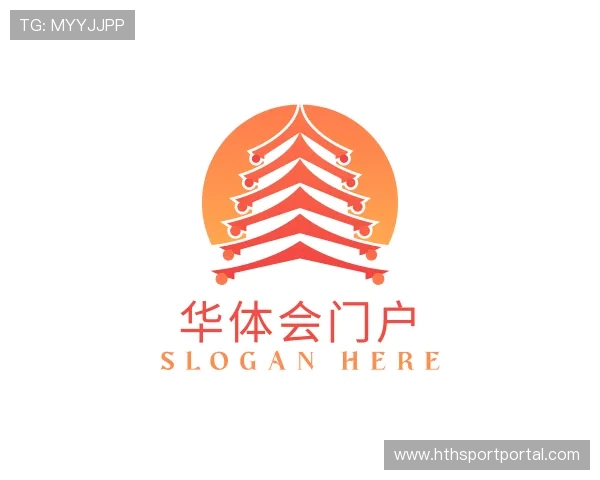 发现华体会体育