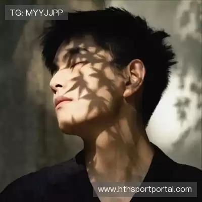 余刚潮